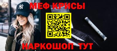 apvp Чебоксары