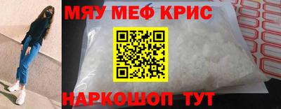 apvp Чебоксары