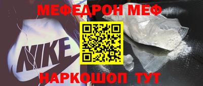 apvp Чебоксары
