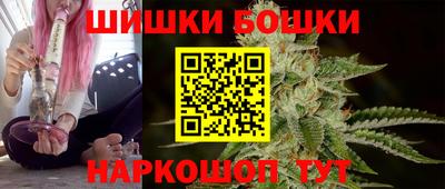 apvp Чебоксары