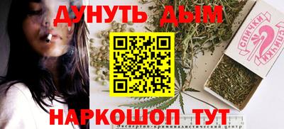 apvp Чебоксары