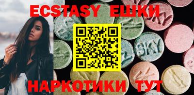 apvp Чебоксары
