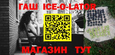 apvp Чебоксары
